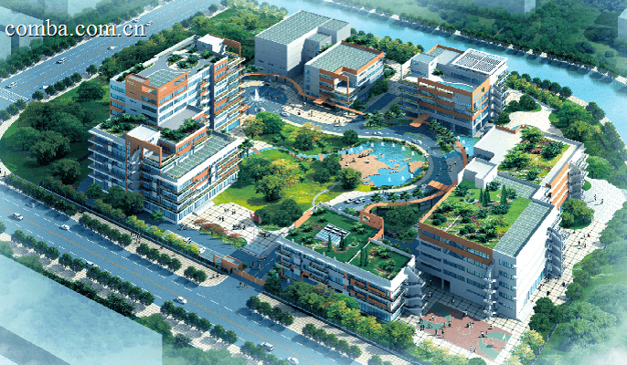 1657261000435286.png 图片11.png